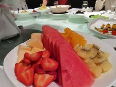 -悦海堂(金融街购物中心店)