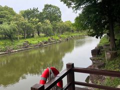 -狼山风景名胜区
