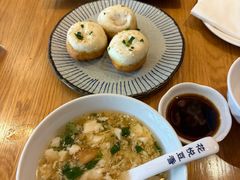 -花悦豆香
