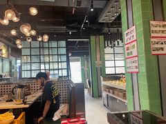 -陈记顺和牛肉火锅馆(林乐路店)