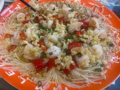 -添利·香港茶餐厅·下午茶(雪象店)