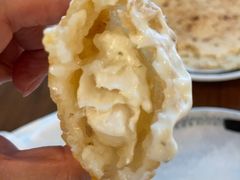 -FISH&POTATO Cō(地中海美食 万象城店)
