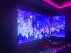 -纯K(打浦桥店)