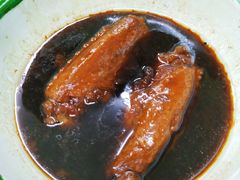 -做了不起的80后