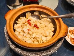 -煲煲好(朝阳门店)