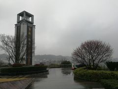 -黎阳老街