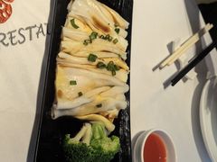 -勝記酒家·37年老字号·经典粤菜(南山花园城店)
