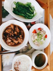 点击看大图 -诗安嘉康月子中心(金阳店)