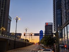 -黑龙江省京剧院