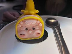 -喜洲吧·江畔老船厂·庭院餐厅(喜临院店)