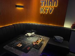 -星聚会KTV(南翔印象城MEGA店)