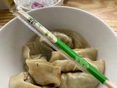 -蒸好吃馄饨