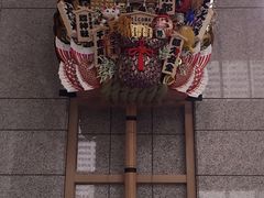 -东京都厅舍