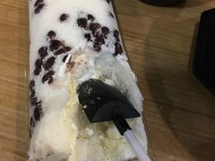 -爱礼帝斯蛋糕店