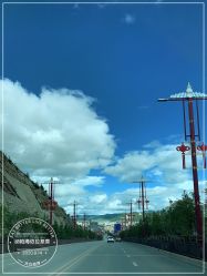 -纳帕海依拉草原
