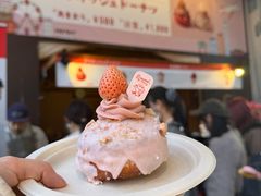 -横滨红砖仓库1号馆