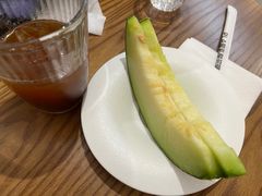 -via coffee(万象城店)