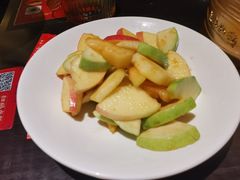 -桂小厨广西菜(万象城店)