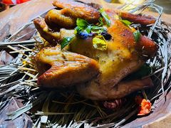 -Hi City·城市之巅