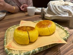 -九转小磨·非遗东北菜(万达广场店)