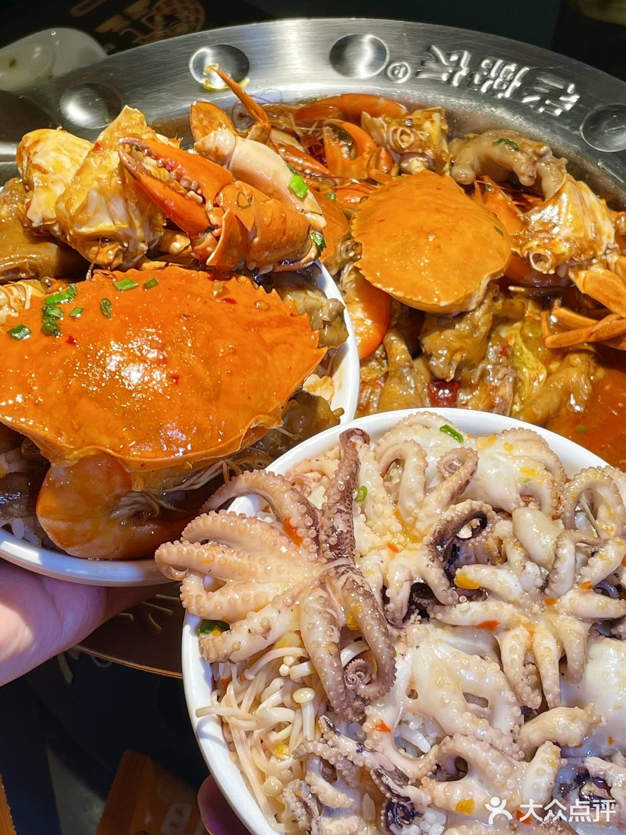 这次没忍住🥹太好吃了