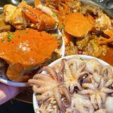这次没忍住🥹太好吃了