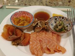 -杭州香格里拉饭店