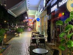 露天位-香港食盈碗仔翅(黄边旗舰店)
