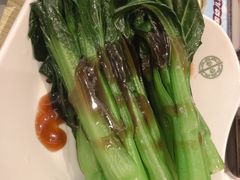 -添好运点心专门店(百老汇店)