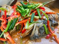 -途中饭店(开化店)