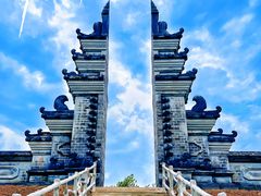 -本溪大峡谷