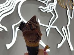 -GODIVA(王府井apm店)