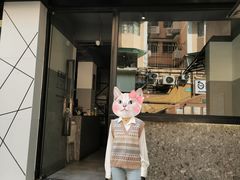 门面-BE BRIGHT KITCHEN(正佳广场店)