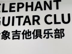 -大象音乐·吉他·架子鼓·声乐(双井店)