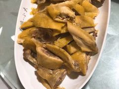 -小六农家乐(崇明西沙湿地店)