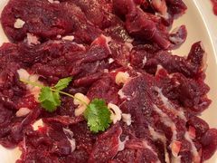 -为什么牛潮汕牛肉火锅(中信广场店)