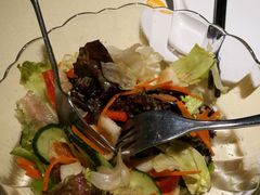 -龙记烧腊茶餐厅(常德路店)
