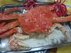 -蚝专家(北滘店)