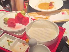 -北院·果木烤鸭·25年东北菜(创意产业园店)