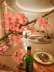 -依霖 艺术 SPA