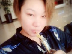 -汤里来温泉