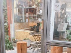 -METAL HANDS(五道营店)