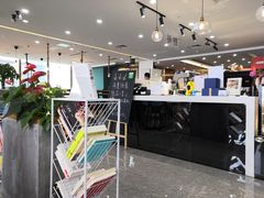 -洄归山也·高空C位湖景下午茶(东方之门店)