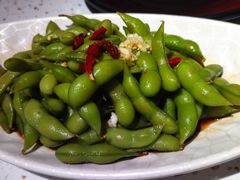 -沪小胖·小龙虾·蓝龙王(八佰伴店)