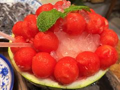 -楠火锅(新街口苏宁店)