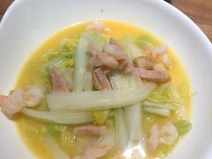 -太二酸菜鱼(汕头苏宁广场店)