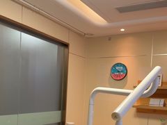 -上海仁爱医院口腔科 · 种植