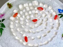 -虹御轩·传承江浙菜(虹桥店)