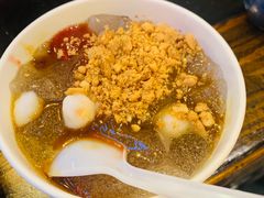 -镇江龙·火锅串串(武侯祠店)