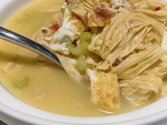 -福巷湘食小馆·猛火现炒(上海首店)